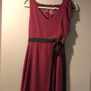 NY&C Evening Dress / cocktail dress